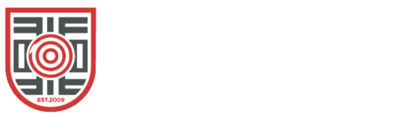 Academic City University
